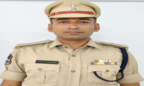 జడల అశోక్ మృతి కేసులో వీడిన మిస్టరీ–ఇద్దరు నిందితులు అరెస్ట్