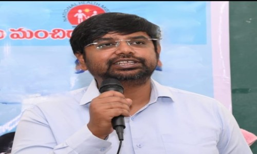 ప్రభుత్వ సేవలు ప్రజలకు మరింత సులభతరం..! వాట్సాప్‌ ద్వారా నేరుగా ఫిర్యాదులు చేసుకునే అవకాశం..