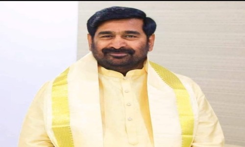తెలంగాణ సంస్కృతి, సంప్రదాయాలకు ప్రతీక బతుకమ్మ వేడుకలు..