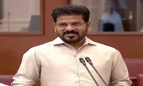 ప్రభుత్వ ఉద్యోగులకు దసరా కానుక..! రెండు డి ఏ ల చెల్లింపుకు ప్రభుత్వ ఆమోదం..