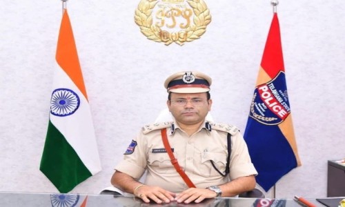 ఫోటోగ్రఫీ, షార్ట్ పోటీలలో ఫోటోగ్రాఫర్లు పాల్గొనాలి..