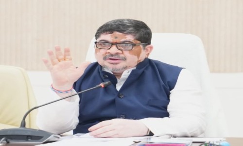 సీనియర్ సిటిజన్స్ కు ఉచిత బస్ ప్రయాణం