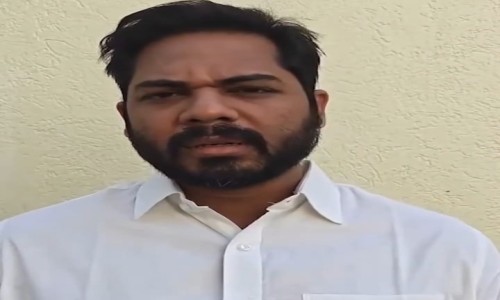 రామగిరి ఖిల్లాకు రోప్‌వే.. ఎంపీ చొరవతో మంథని చరిత్రకు మహర్దశ