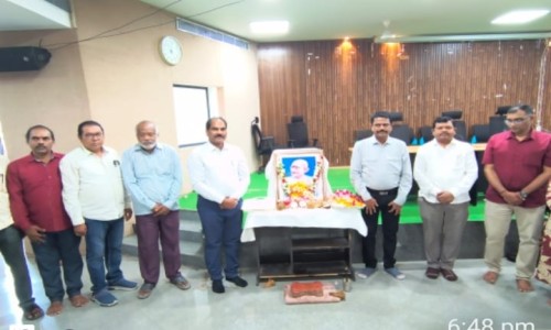 గాంధీ చూపిన సత్యం, అహింస శాంతి మార్గాలు ఆచరనియం