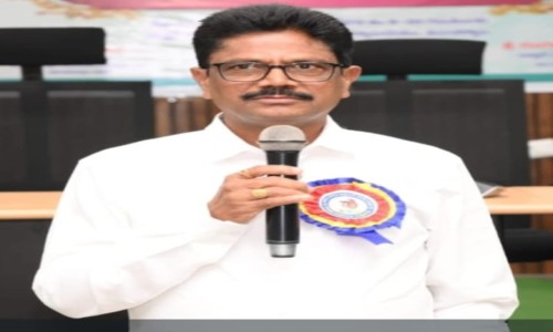నవోదయ విద్యాలయంలో ప్రవేశాల గడువు పడగింపు